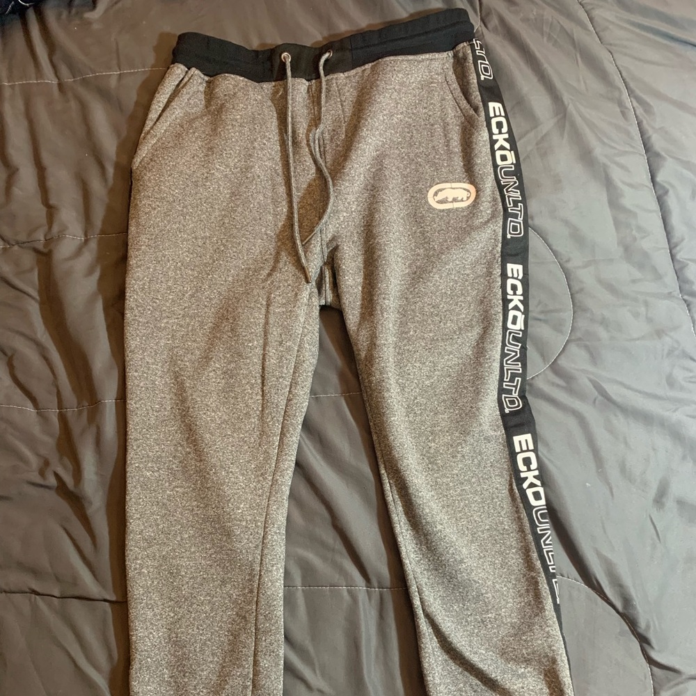 Echo Unlimited - Sweat Pants